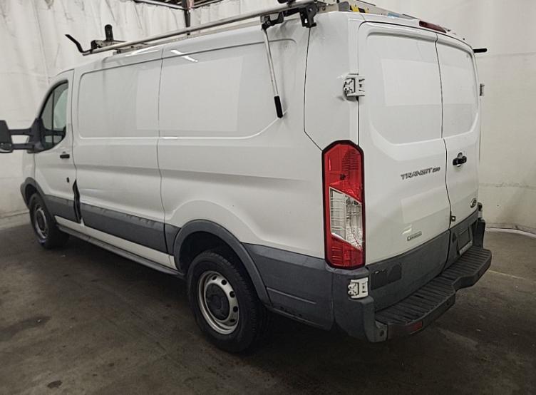 ford transit van 2018 1FTYR1YG1JKA20750 image ford transit van 2018 1FTYR1YG1JKA20750 image